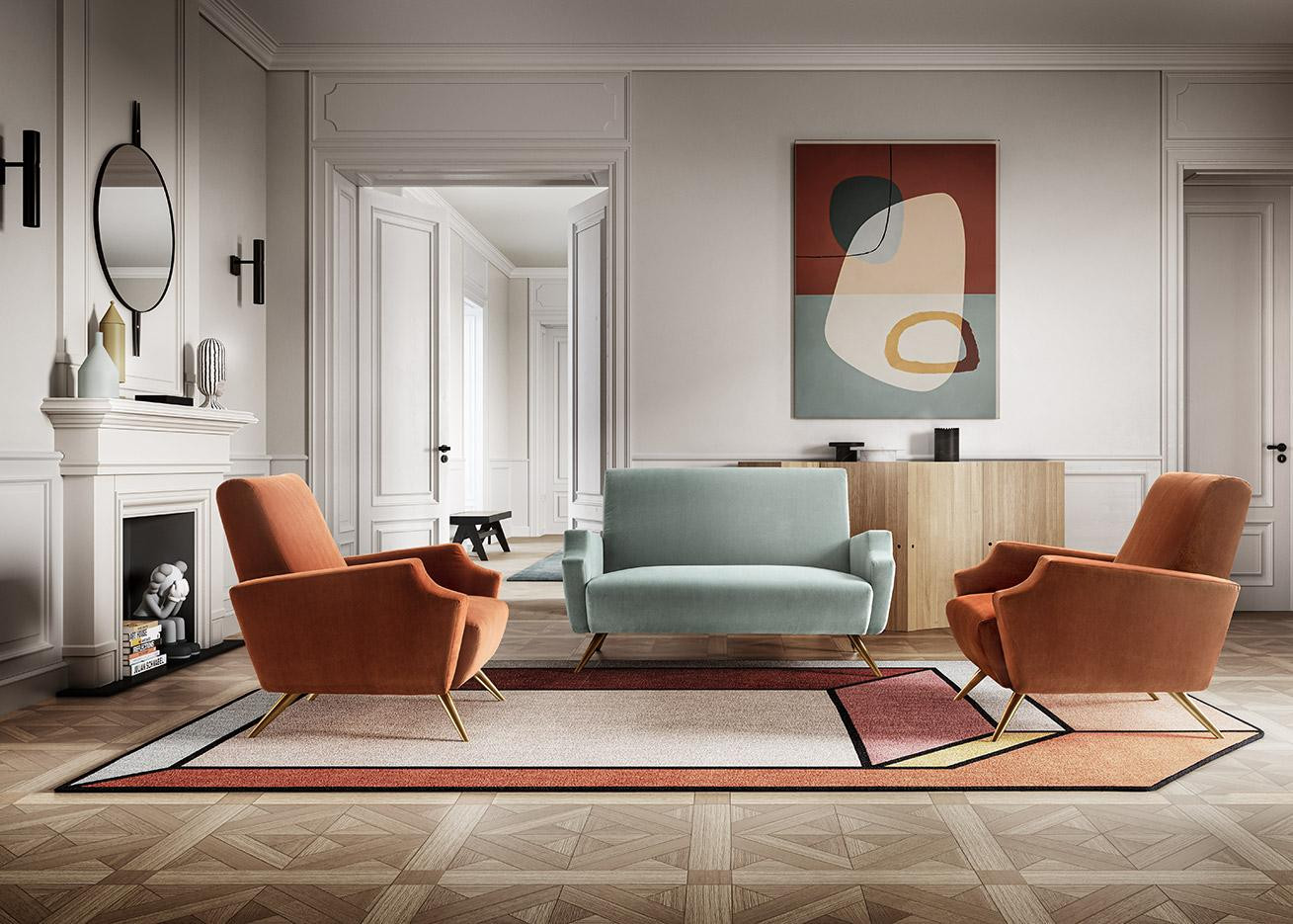 %D0%9A%D0%A0%D0%95%D0%A1%D0%9B%D0%9E+FELIS%2C+%D0%BC%D0%BE%D0%B4.+LIZZIE